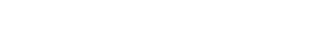 Crow footprints