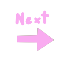 Next